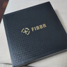 菲伯尔（FIBBR）镀银HDMI线2.1版认证线8K超高清线兼容HDMI2.0/1.4版本 投影办公视频会议电视连接线 3米 实拍图