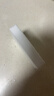 美丽雅高密度纳米海绵20片10*6*2cm大块加厚海绵魔力擦魔术清洁家具神器 实拍图