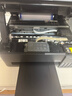 爱普生（EPSON）【新品】墨仓式 L3353彩色打印机 微信打印/无线连接 家用AI学习打印机（打印、复印、扫描） 实拍图