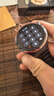 华为HUAWEI WATCH 4 Pro太空探索 智能手表金刚钛一键微体检esim独立通话运动手表 实拍图