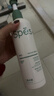 Spes诗裴丝控油蓬松水杨酸洗发水小分子强控油清爽380ml洗头水男女士 实拍图