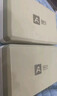 奥义瑜伽砖高密度环保瑜伽辅助初学者儿童舞蹈练功砖压腿神器绿色 实拍图