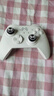 北通鲲鹏20无线游戏手柄AI智控双切扳机震动蓝牙手柄xbox布局电脑PC手机steam电视NSswitch2体感 仁王3 实拍图