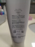 芙丽芳丝（Freeplus）洗面奶男女士氨基酸洁面乳100g*2生日礼物送男女生朋友 实拍图