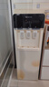 美菱（MeiLing）饮水机下置式家用立式可制冷制热快速加热下置水桶饮水器【旗舰下置式】冷热款MY-DA3602B 实拍图