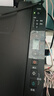 佳能（Canon）G3810大容量可加墨彩色多功能无线一体机（打印/复印/扫描/作业打印/微信远程WiFi 学生/家用） 实拍图
