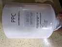 米家小米米家净水器复合滤芯PPC2 适用于H600G/600G J4-PPC 实拍图