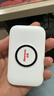 纽曼随身wifi多网通用移动无线wifi6免插卡上网宝随行无线便携车载支持5G/4G设备全国通用流量2026款 实拍图