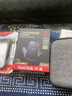 闪迪（SanDisk）1TB Nvme移动固态硬盘（PSSD）E81至尊超极速Pro版SSD 读速2000MB/s 手机直连笔记本外接 三防保护 实拍图