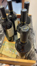 醉鹅娘金狮酒庄 白鸟梅洛智利进口红酒干红葡萄酒750ml*6整箱装送礼礼品 实拍图