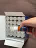 奥适宝（ORTHOMOL）成人Immun免疫瓶增强免疫力复合维生素口服液提高抵抗力营养补品 实拍图