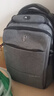 VICTORIATOURIST双肩包男士电脑包16英寸旅行出差商务防泼水大容量双肩背包书包 实拍图