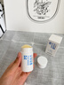 sakose凡士林蛇油滋润舒缓棒30g男女士四季保湿脚后跟防皲裂护手护足霜 实拍图
