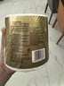 清风有芯卷纸 原木金装4层200克*27卷 卫生纸 纸巾整箱 厕纸 卷筒纸 实拍图