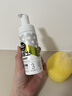 优洁士小白鞋清洁剂洗鞋刷鞋擦鞋神器球鞋运动鞋鞋面鞋边去污去渍清洗剂 【干湿两用经典款】小白鞋清洗剂100ml*1瓶 实拍图