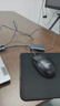绿联HDMI无线投屏器USB/Type-C高清会议同屏器适用笔记本电脑接电视显示器投影仪点对点50米传输25374 实拍图