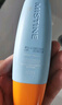 Mistine蜜丝婷防晒霜乳【超值囤货】小黄帽60*2+40spf50+学生礼物 实拍图
