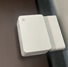 小米门窗传感器2门窗|开关状态|光照强弱判断|智能联动|OTA升级 实拍图