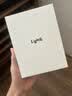掌阅（iReader）【新品发布】Neo3 6英寸电子书 智能阅读器 墨水屏电纸书 AI看书学习漫画平板电脑 轻薄便携  语绿 实拍图