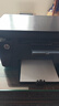 才进适用hp惠普m126a硒鼓Laserjet Pro MFP m126nw激光打印机墨盒hp126a原装复印一体机墨粉盒m126专用碳粉盒 实拍图