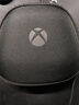 微软（Microsoft）【明星同款】Xbox无线游戏手柄Elite 2精英2代二代 无线控制器 蓝牙自定义 PC/平板/手机 空洞骑士 实拍图