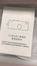 迪士尼（Disney）拇指迷你儿童照相机挂件钥匙扣随身携带男女生玩具生日礼物C2米妮 实拍图