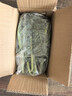 新鲜羽衣甘蓝生鲜蔬菜嫩叶甘兰芥蓝西餐沙拉榨汁减肥减脂直播间 羽衣甘蓝减脂尝鲜装1斤 实拍图