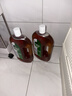 滴露（Dettol）消毒液消毒水1.2L衣物除菌液 家居地板杀菌除螨 松木香 非84酒精 实拍图