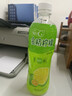 康师傅 金桔柠檬500ml*15瓶 果味饮料饮品量贩装整箱 热门商品 实拍图