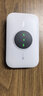 TCL随身wifi三网通用免插卡无线wifi6车载4G路由器随身便携无限制移动联通电信全国通用2026款5GXY15B 【升级充电款】3000毫安大电池 不限速不虚标月享1500G流量 实拍图