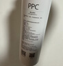 米家小米净水器复合滤芯PPC3 白色 适用于小米H800G、H800GPro、米家800G F3-PPC 实拍图