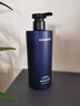 KOOGIS魅蓝沐浴露蔚蓝持久留香72小时香体套装可搭洗发水男士专用三合一 实拍图