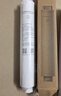 米家净水器滤芯活性炭前置过滤（2号滤芯） 适用600G厨下式/400G厨上增强版/400G厨下 XY1-CB/V1-GC 实拍图