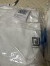 JEANSWEST LIFE真维斯长袖t恤男春秋款纯棉宽松内搭打底衫日系休闲体恤上衣男款 实拍图