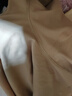 有棵树冰丝安全裤打底裤二合一女士内裤女10A抗菌夏季无痕防走光配裙子 实拍图