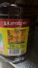 鲁花 【保真菜籽油】食用油 低芥酸特香菜籽油 6.18L   物理压榨 实拍图
