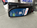 博世（BOSCH）DOT4 plus升级版刹车油 制动液/离合器油 塑料桶装 通用型一升装 实拍图