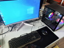 七彩虹 RTX5060Ti/RTX5060/5050高配独显+英特尔高端18核36线程台式电脑电竞直播设计主机i5/i7/i9组装机 配置六【i9级12核24线程+RTX4060Ti】 电脑全套+27 实拍图