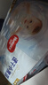 好奇（Huggies）金装拉拉裤XL35片(12-17kg)尿不湿【速干不易红】 实拍图