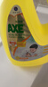 斧头牌（AXE）去污地板清洁剂 柠檬清香 2L 瓷砖实木地板通用 实拍图