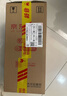 宝岛阿里山 台湾高粱酒清香型白酒53度4.5L桶装散装白酒纯粮散酒泡果酒 实拍图