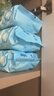 舒洁（Kleenex）湿厕纸 80抽*6包厕纸洁厕湿巾湿厕纸纯水婴儿湿厕纸 实拍图