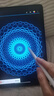Smorss【新升级双系统】通用电容笔手机平板适用苹果华为荣耀小米安卓iPad平板通用绘画触控触屏手写笔 实拍图