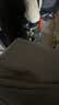 南极人学生宿舍被套床单三件套寝室床上用品被褥套装被子褥子全套 高级灰-银灰 宿舍床三件套 床单款 (被套150*200cm） 实拍图