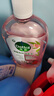 滴露（Dettol）消毒液消毒水衣物除菌液 灭活甲型H3N2流感病毒杀菌除螨非84酒精 【母婴推荐】香氛消毒液 1L 2瓶 实拍图