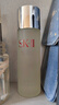 SK-II神仙水精华液75ml礼盒水乳化妆品全套护肤品套装sk2生日礼物女 实拍图