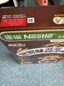 雀巢（Nestle）进口儿童零食可可味滋滋170g儿童麦片代餐即食早餐全谷物非油炸 实拍图