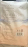 十月结晶产褥垫孕产妇护理垫成人婴儿老人一次性隔尿床单大号12片60*90cm 实拍图