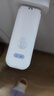 华为智选鸿蒙智选 移动随身wifi mini随行无线网卡4g路由器 直插笔记本USB卡托上网卡流量卡 E8372-821 实拍图