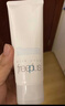 芙丽芳丝（Freeplus）氨基酸净润洗面奶霜男女士通用深层清洁保湿洁面乳敏感肌100g 实拍图